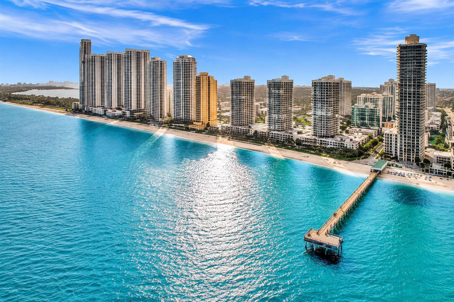 16425 Collins Avenue 818, Sunny Isles Beach, FL 33160, Sunny Isles Beach