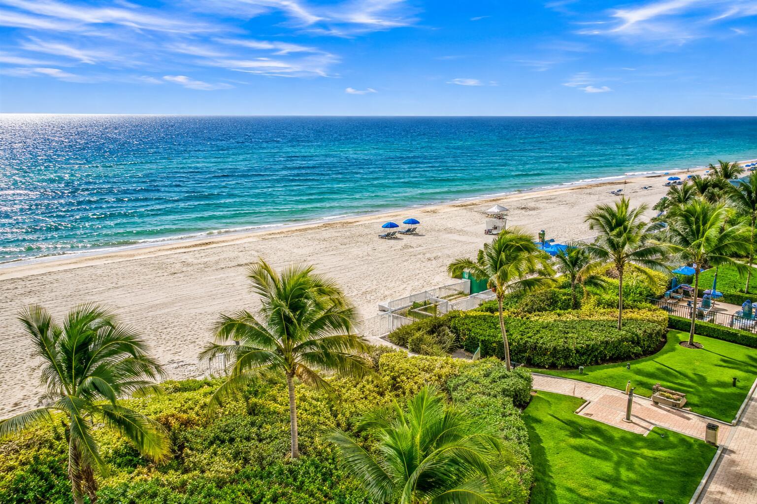 16425 Collins Avenue 818, Sunny Isles Beach, FL 33160, Sunny Isles Beach - Photo 2