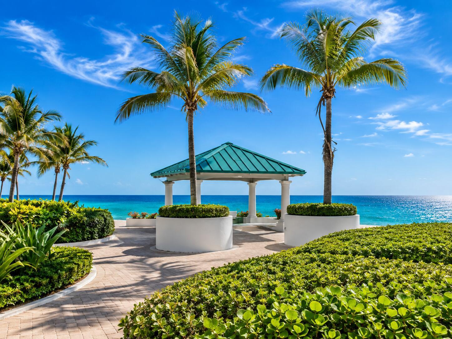 16425 Collins Avenue 818, Sunny Isles Beach, FL 33160, Sunny Isles Beach - Photo 4