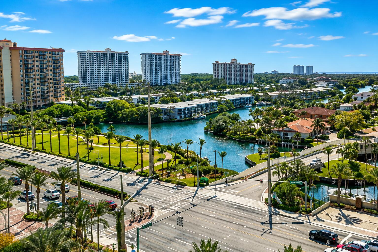 16425 Collins Avenue 818, Sunny Isles Beach, FL 33160, Sunny Isles Beach - Photo 5