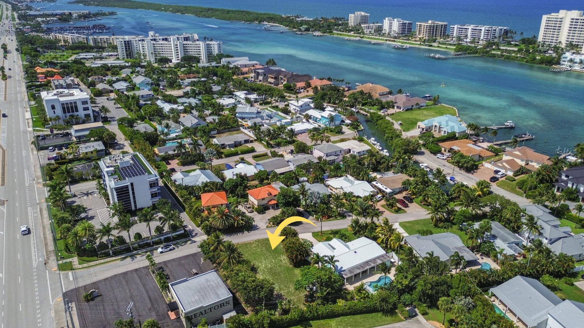 3442 Harbor Road S, Jupiter, FL 33469, Jupiter