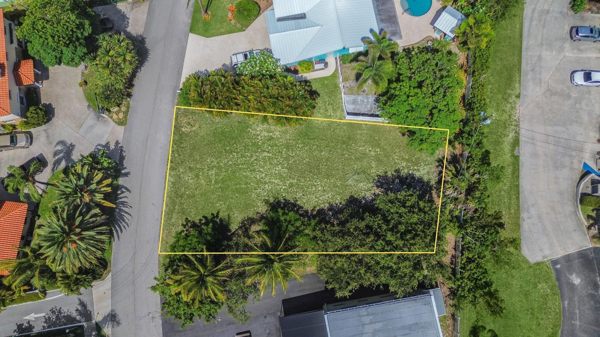 3442 Harbor Road S, Jupiter, FL 33469, Jupiter - Photo 3