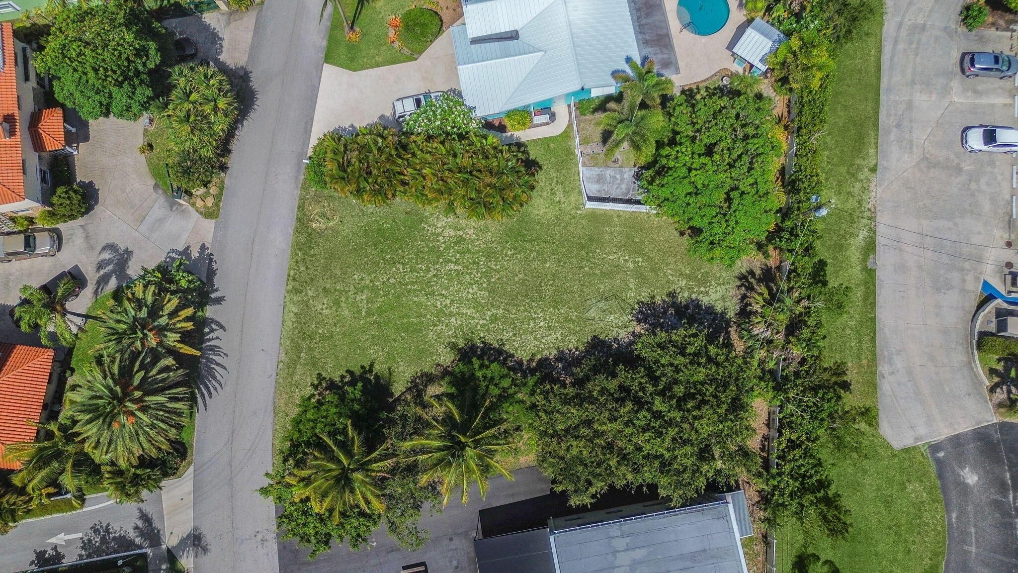 3442 Harbor Road S, Jupiter, FL 33469, Jupiter - Photo 4