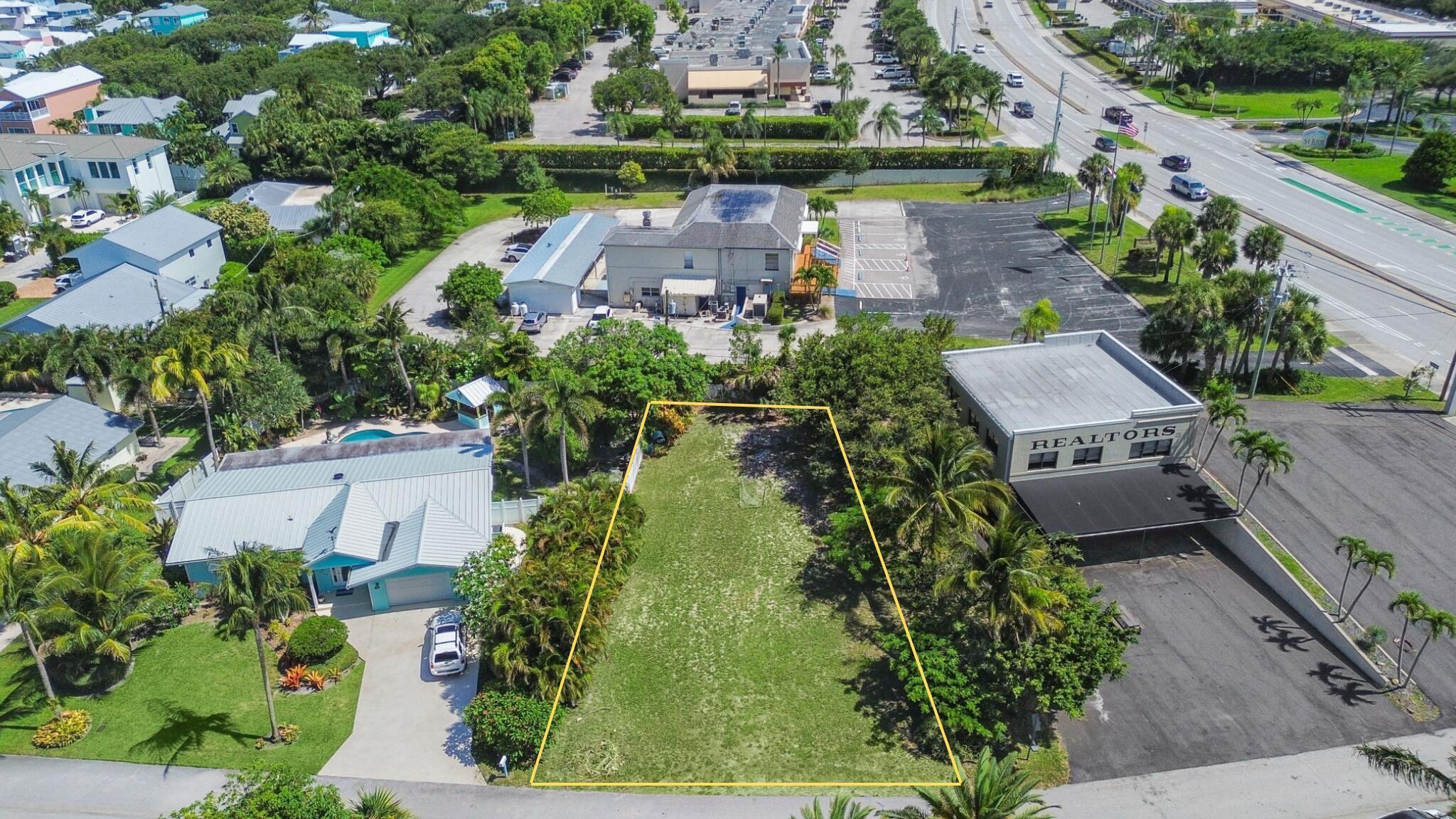 3442 Harbor Road S, Jupiter, FL 33469, Jupiter - Photo 5