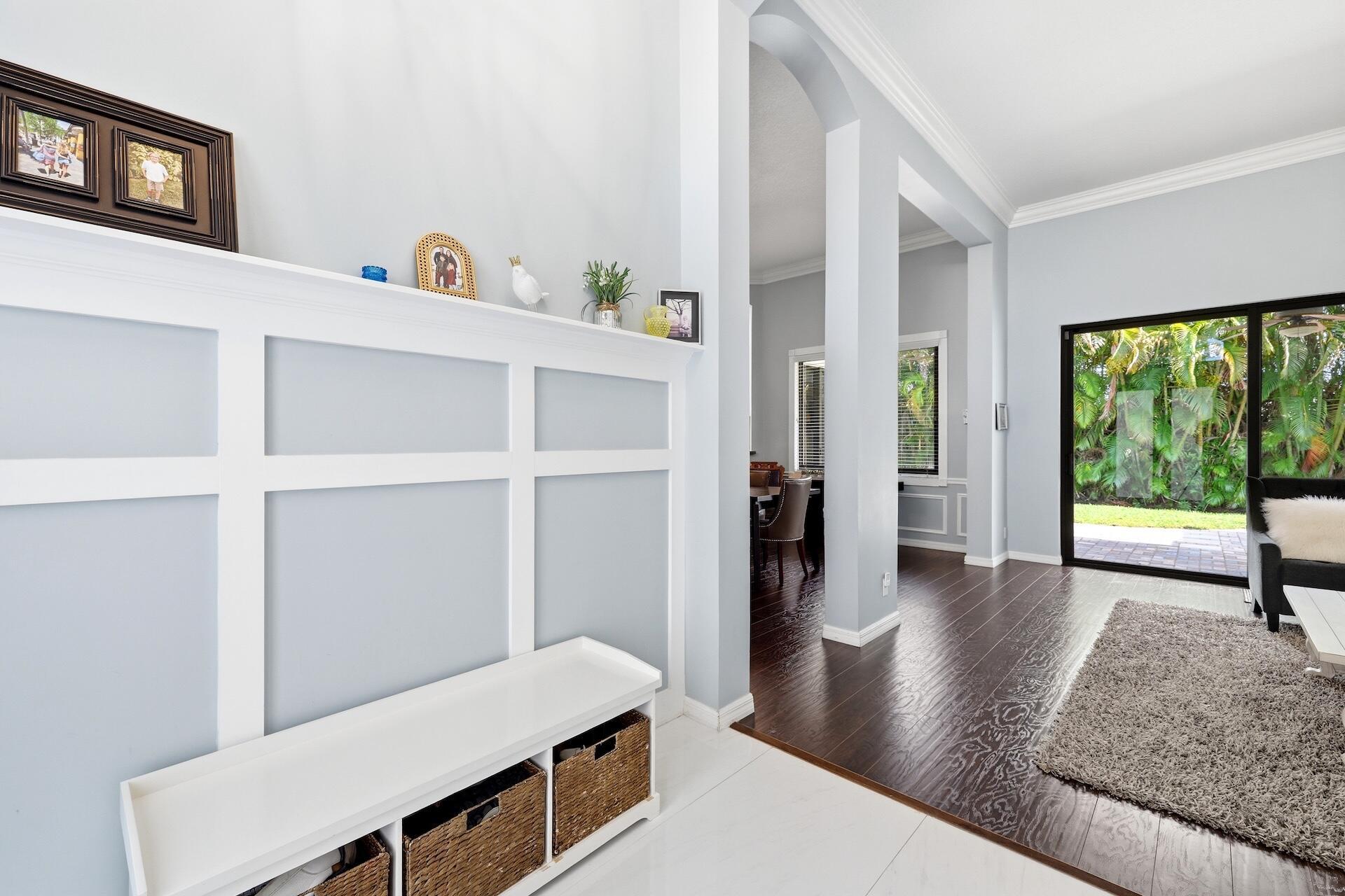4797 NW 72nd Place, Coconut Creek, FL 33073, Coconut Creek - Photo 4