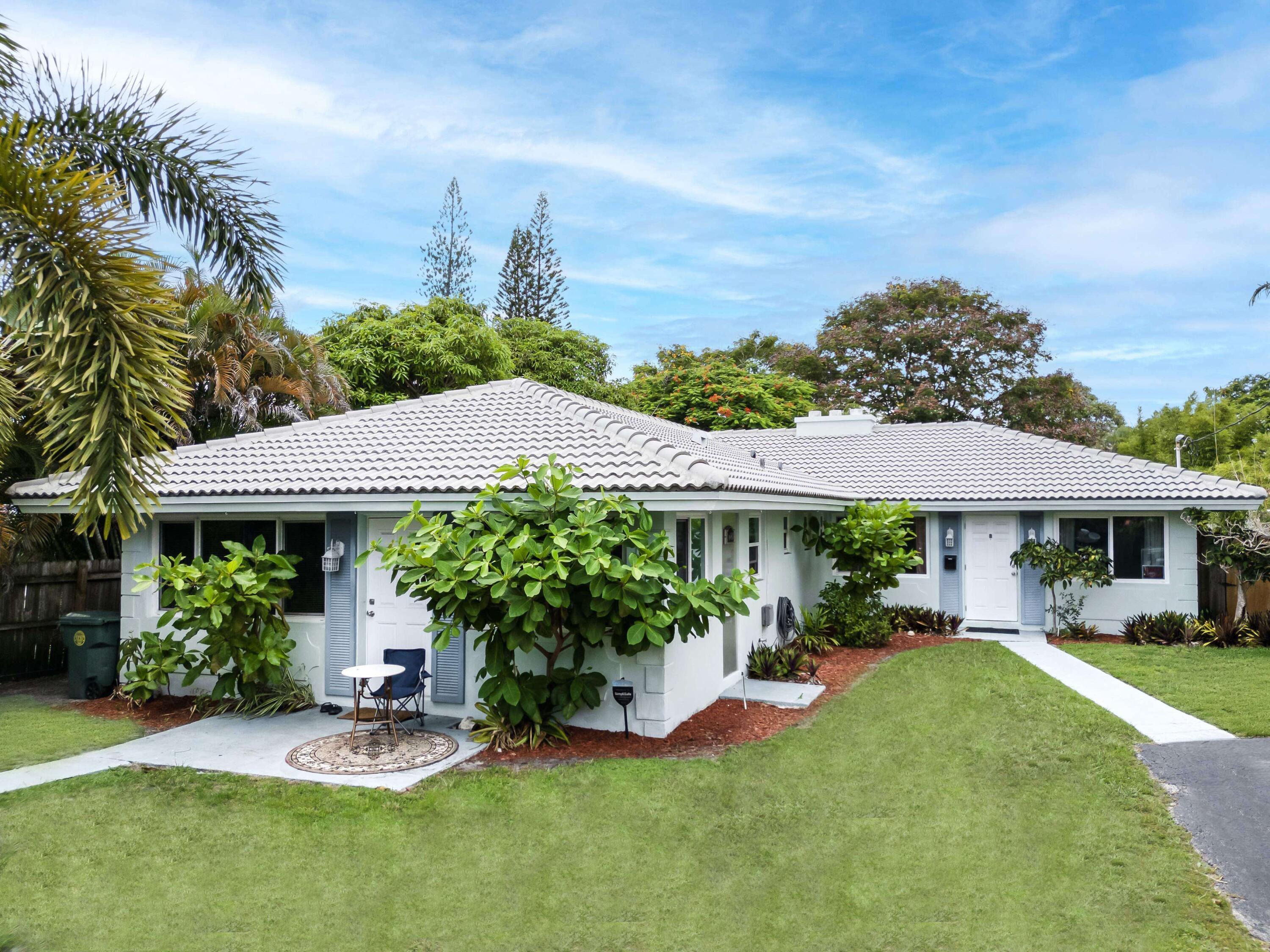 1680 NE 34TH Lane, Oakland Park, FL 33334, Oakland Park