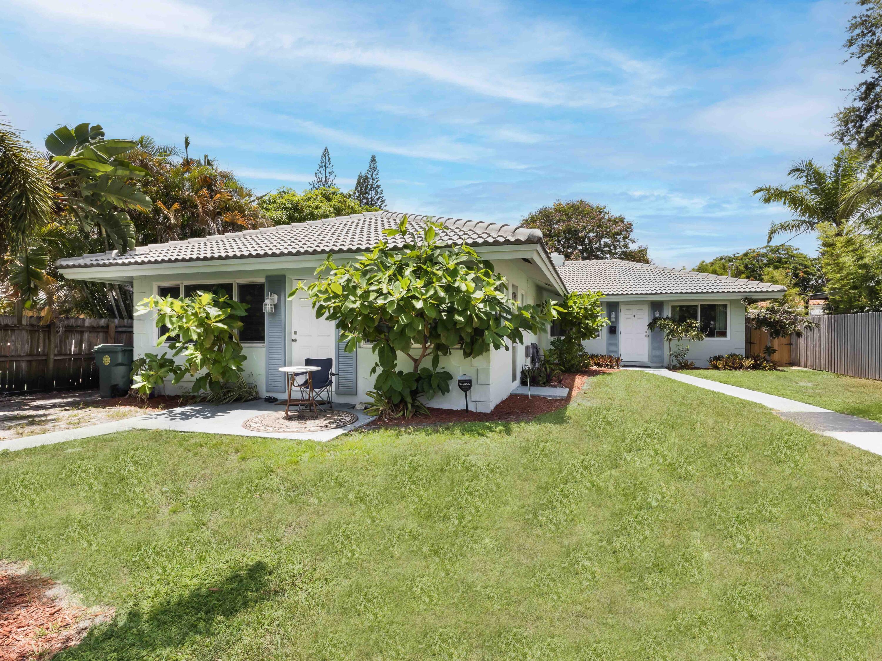 1680 NE 34TH Lane, Oakland Park, FL 33334, Oakland Park - Photo 4