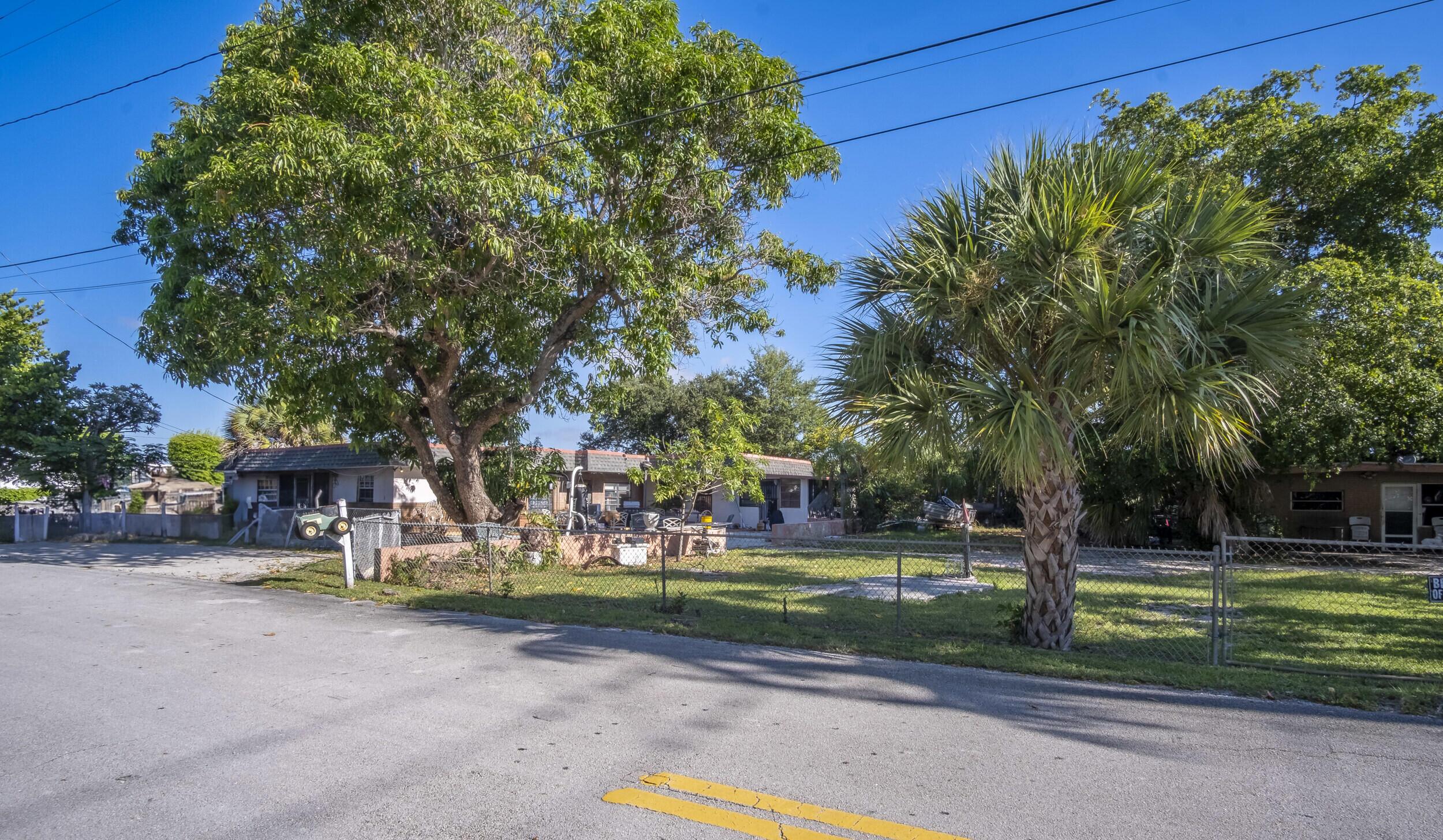1207 Milfred Street, Delray Beach, FL 33444, Delray Beach - Photo 5