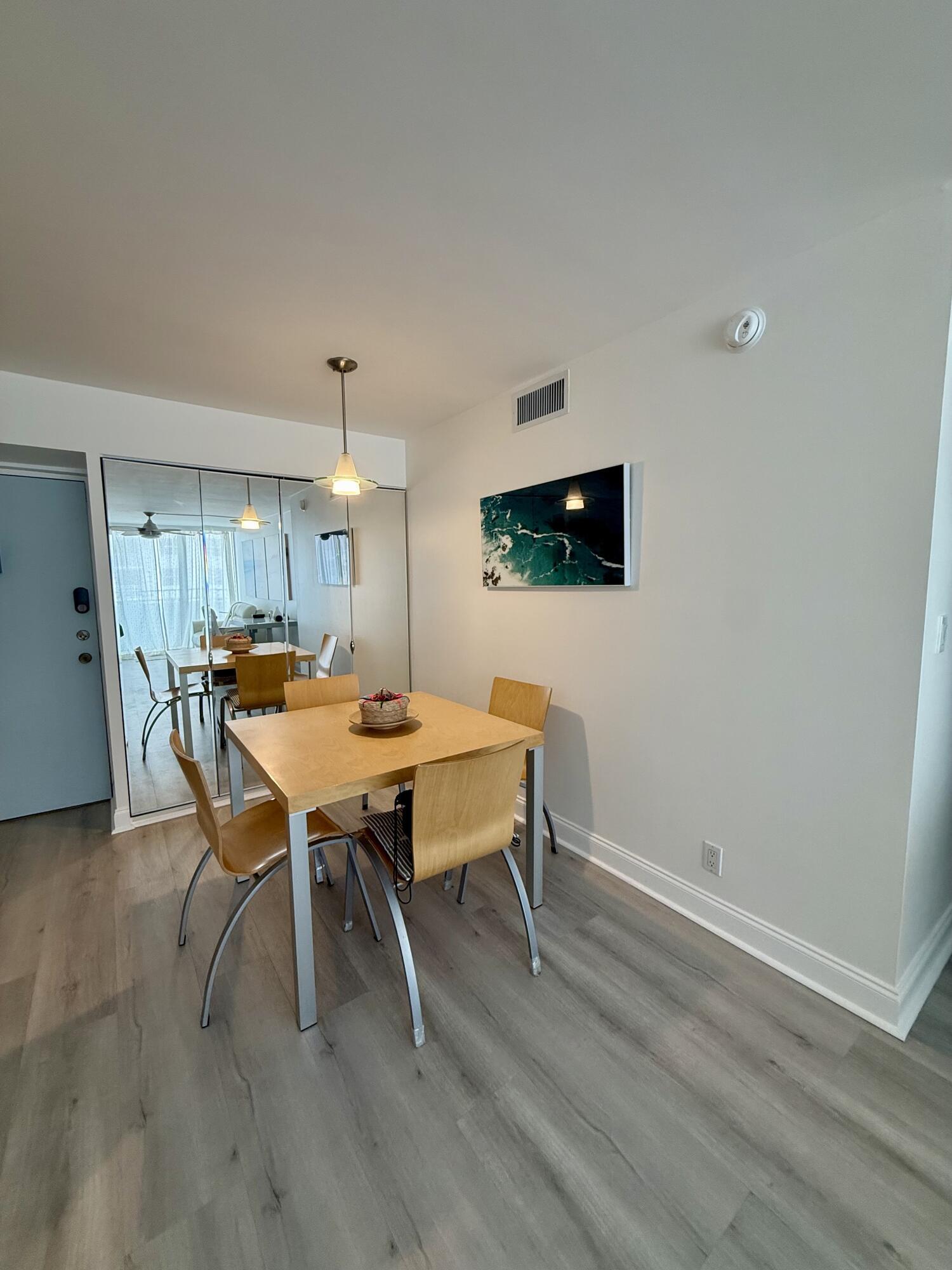 111 Briny Avenue 905, Pompano Beach, FL 33062, Pompano Beach - Photo 4