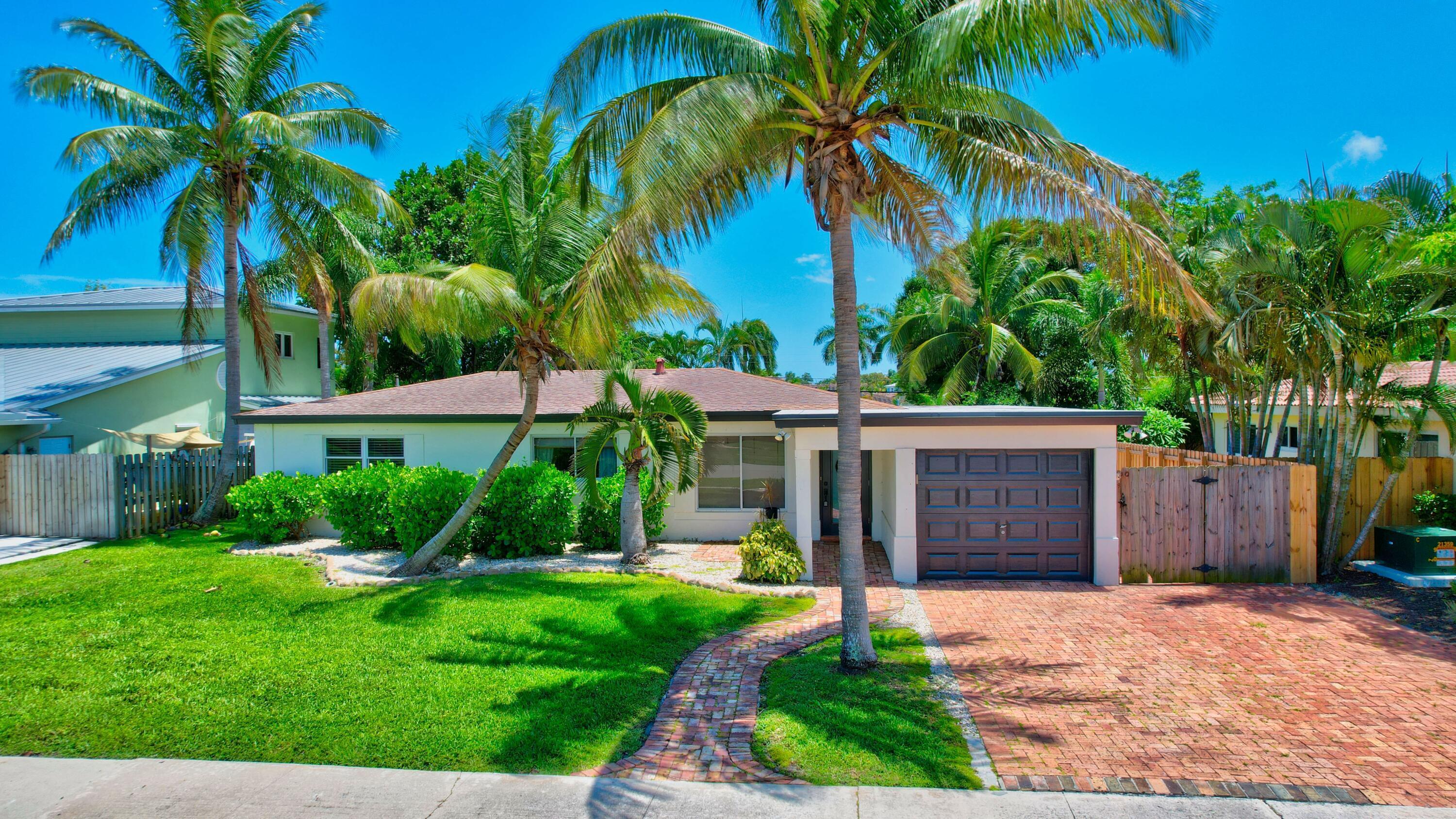 334 NE 28th Road, Boca Raton, FL 33431, Boca Raton