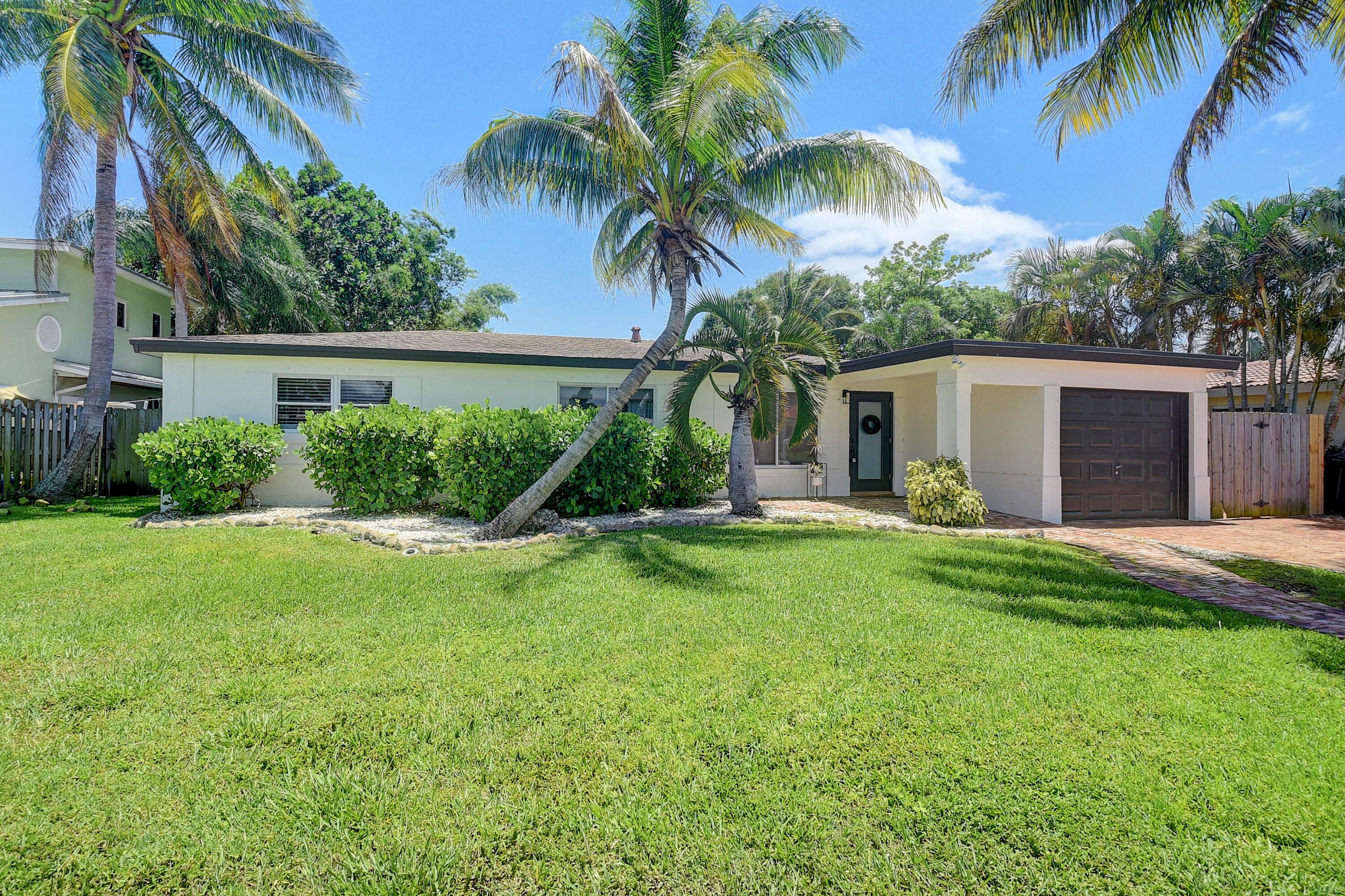 334 NE 28th Road, Boca Raton, FL 33431, Boca Raton - Photo 2