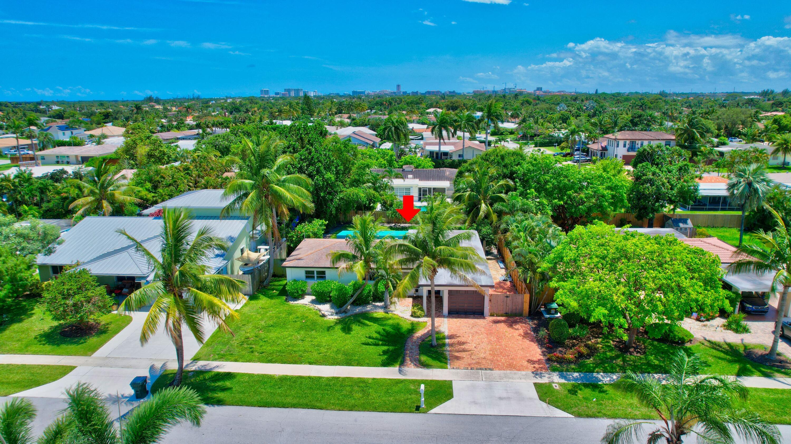 334 NE 28th Road, Boca Raton, FL 33431, Boca Raton - Photo 3