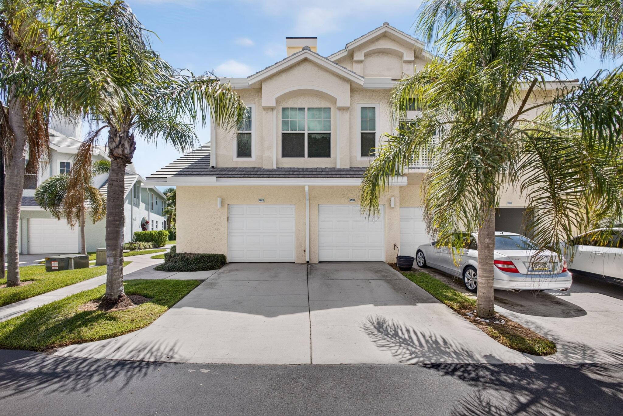 1603 Mizzenmast Way, Jupiter, FL 33477, Jupiter - Photo 2
