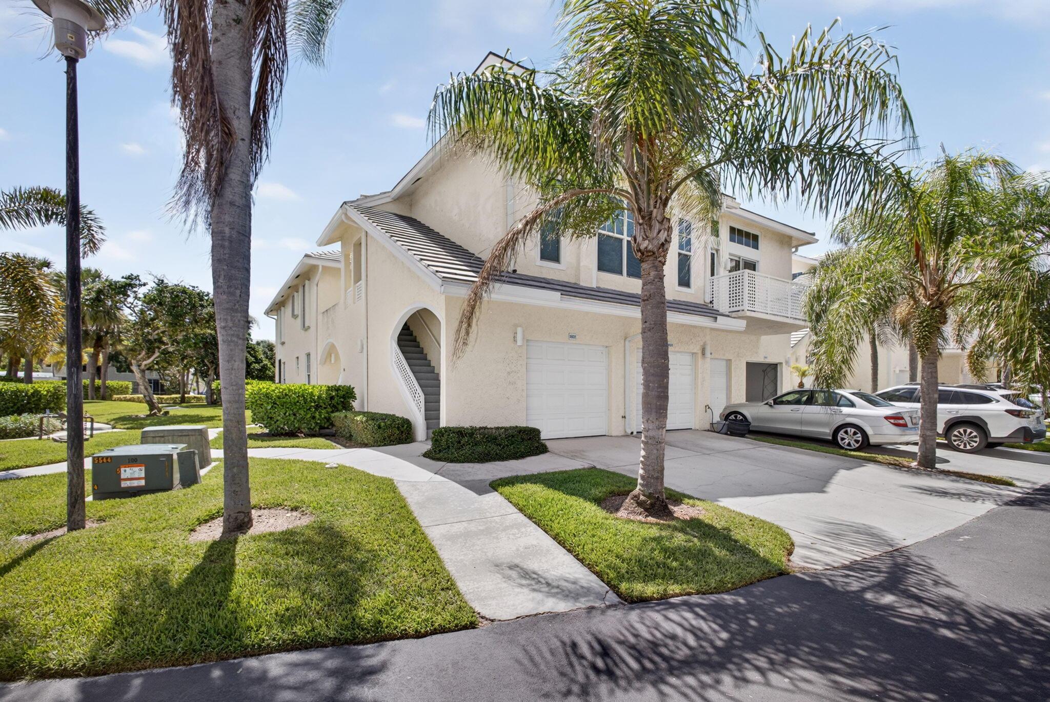 1603 Mizzenmast Way, Jupiter, FL 33477, Jupiter - Photo 3