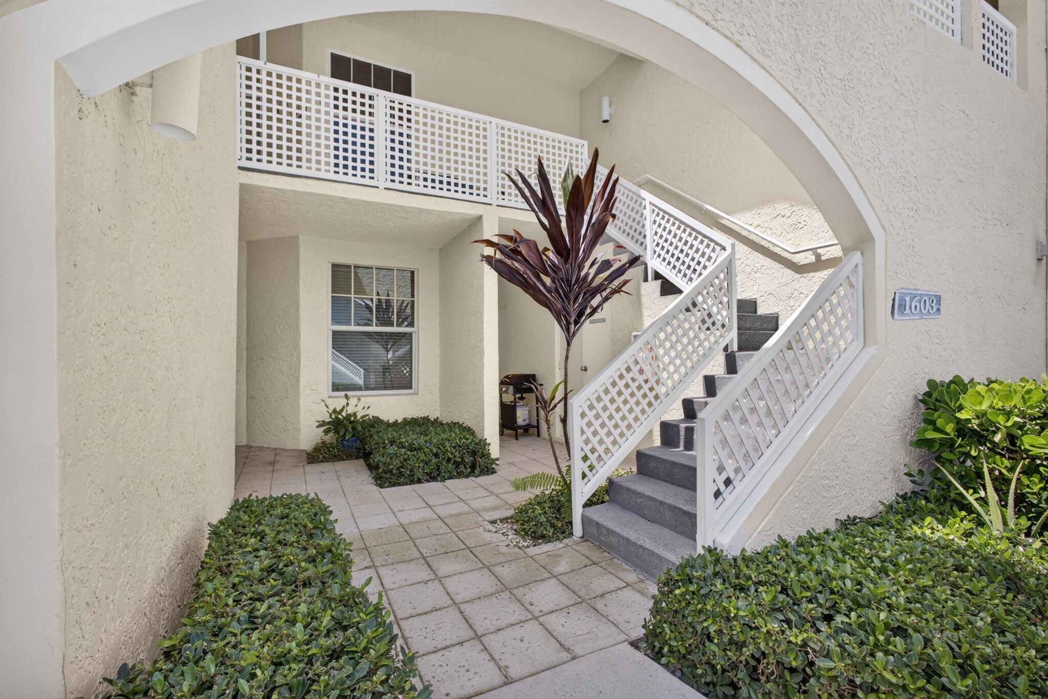 1603 Mizzenmast Way, Jupiter, FL 33477, Jupiter - Photo 4