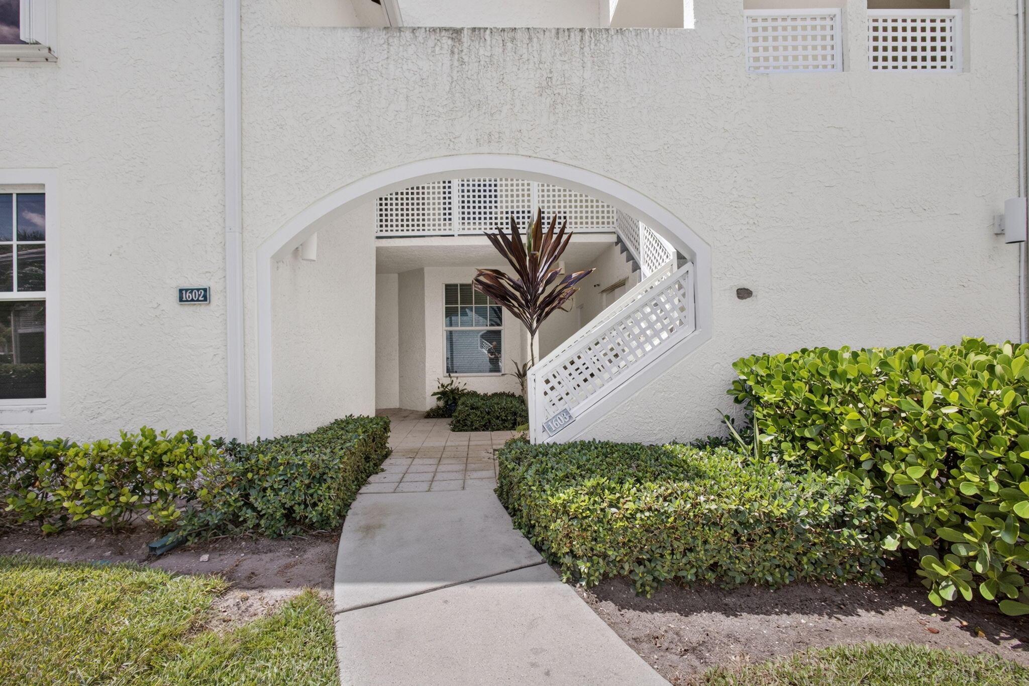 1603 Mizzenmast Way, Jupiter, FL 33477, Jupiter - Photo 5