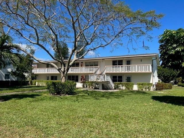 11 CAMBRIDGE A 11, West Palm Beach, FL 33417, West Palm Beach - Photo 2