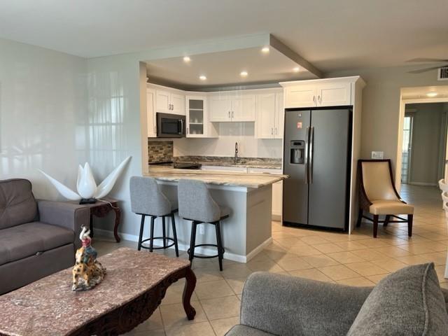 11 CAMBRIDGE A 11, West Palm Beach, FL 33417, West Palm Beach - Photo 3