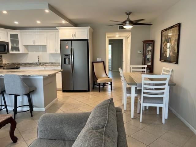 11 CAMBRIDGE A 11, West Palm Beach, FL 33417, West Palm Beach - Photo 4