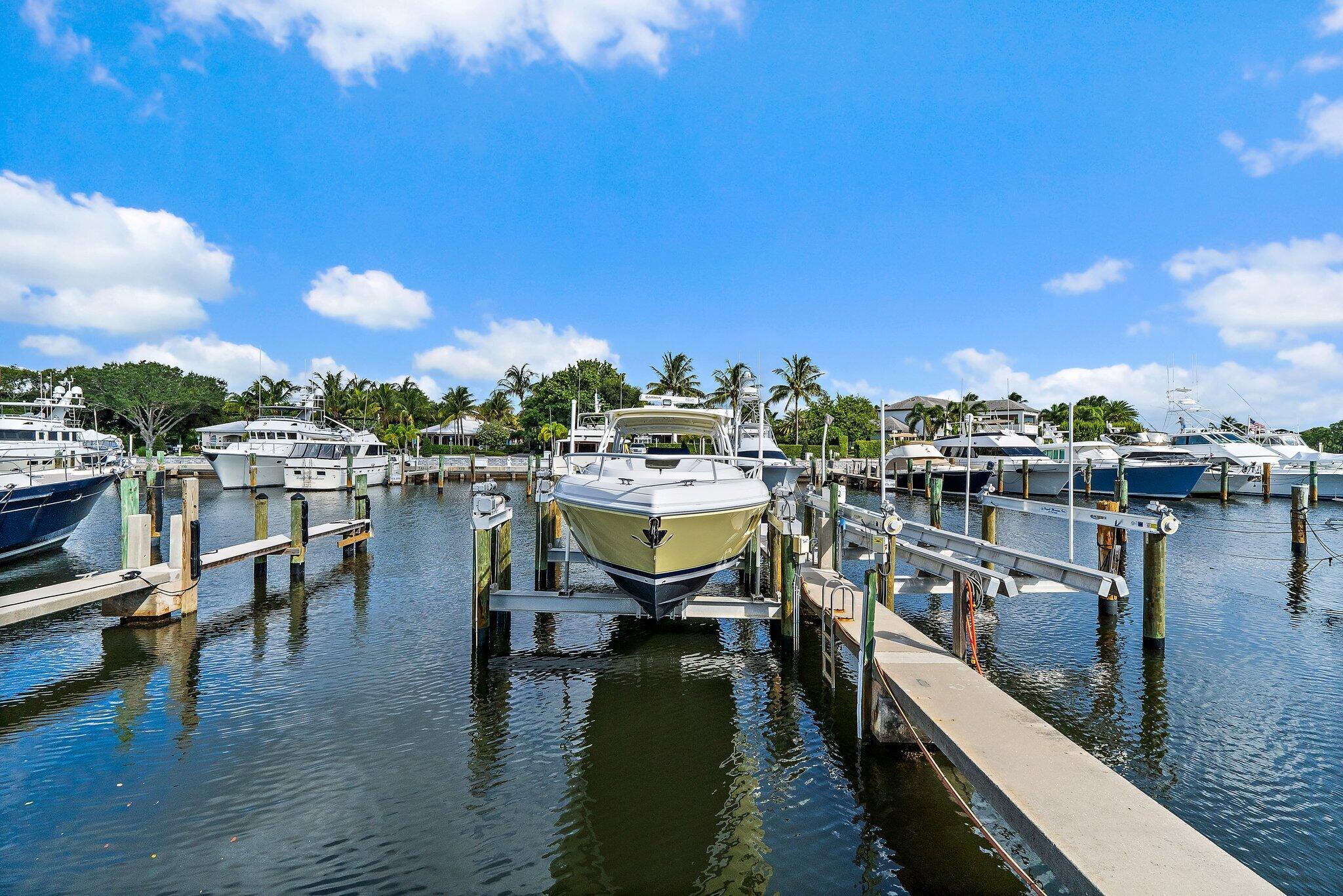 14410 Palmwood 33b Road, Palm Beach Gardens, FL 33410, Palm Beach Gardens