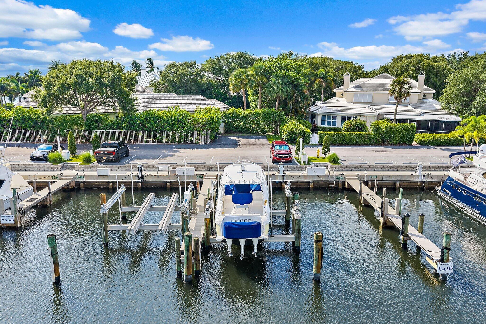 14410 Palmwood 33b Road, Palm Beach Gardens, FL 33410, Palm Beach Gardens - Photo 5