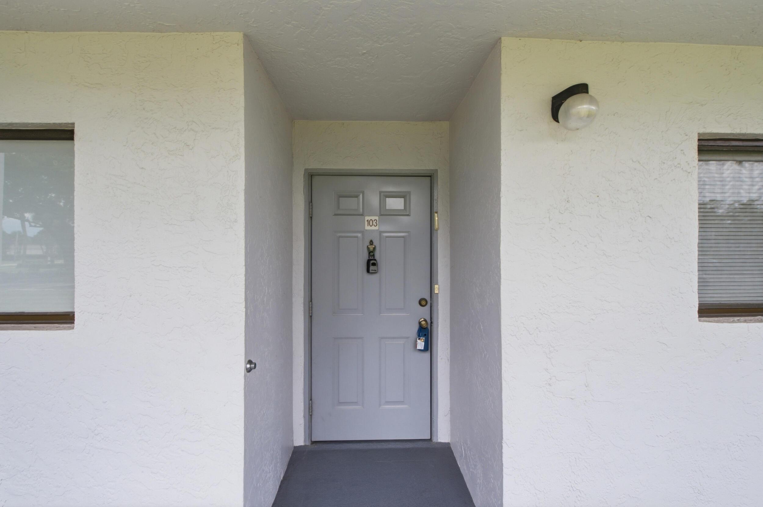 15355 Lakes Of Delray Blvd #103, Delray Beach, FL 33484, Delray Beach - Photo 5