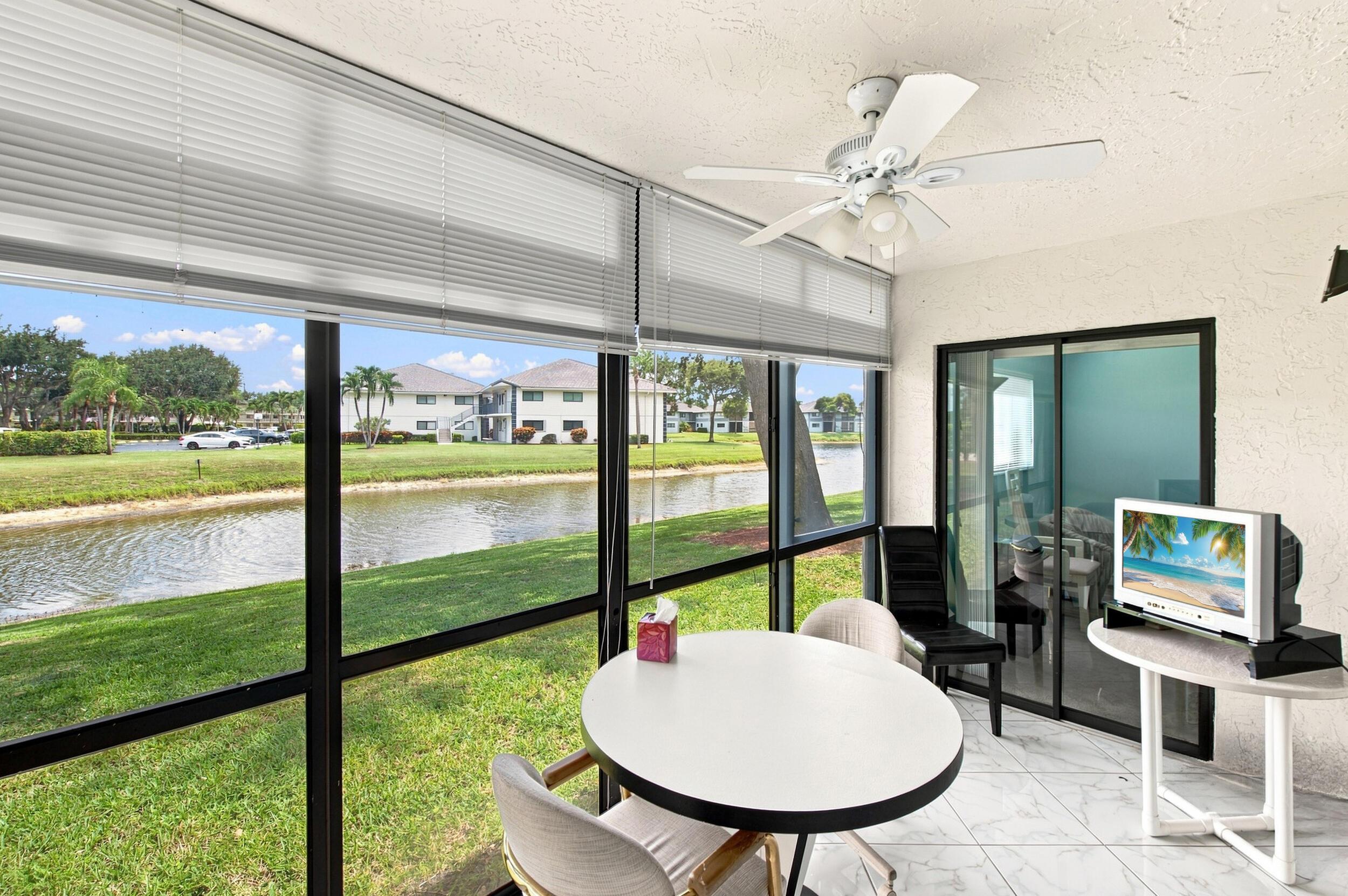 15355 Lakes Of Delray Blvd #103, Delray Beach, FL 33484, Delray Beach