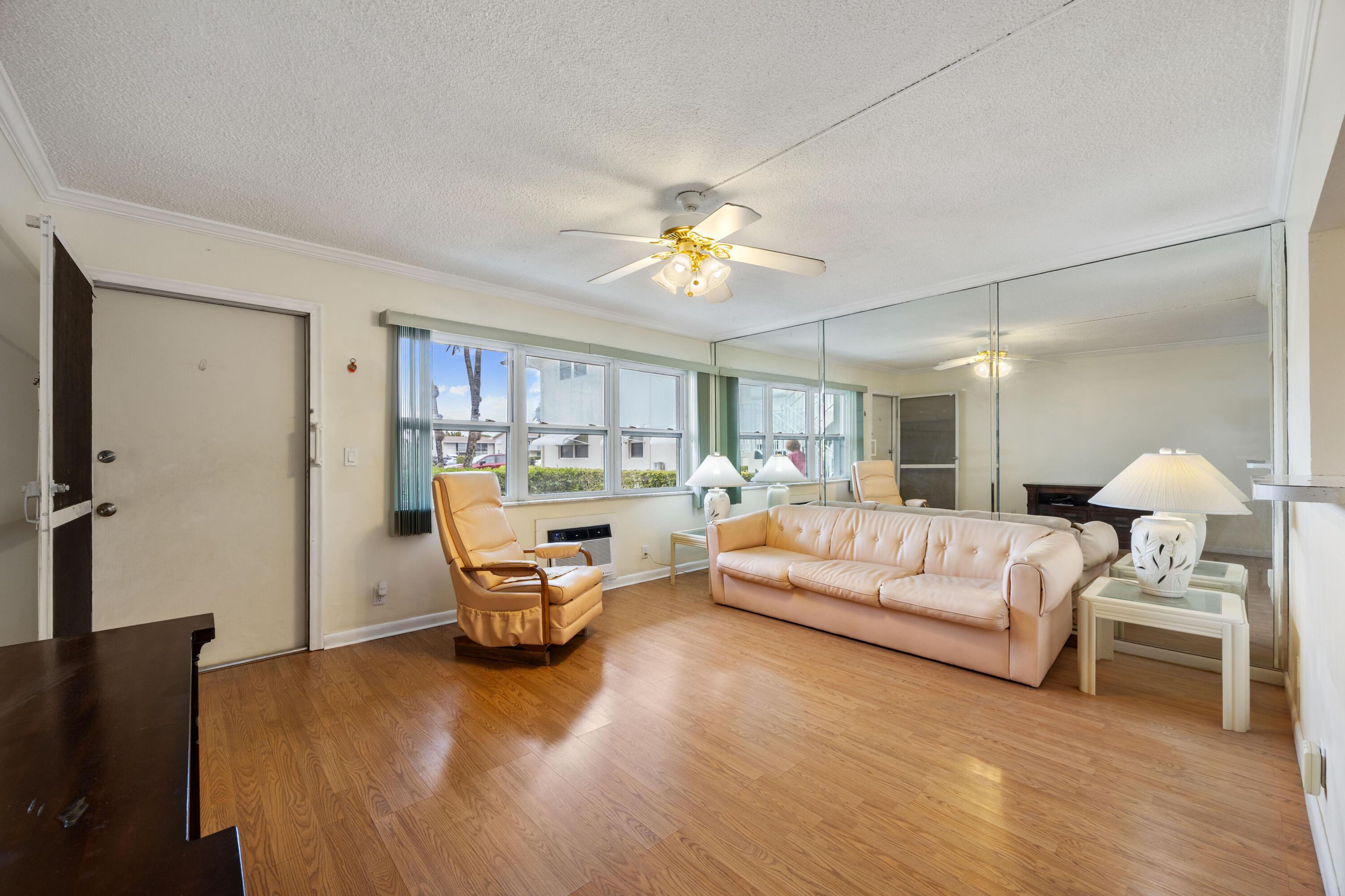 200 Horizons W 106, Boynton Beach, FL 33435, Boynton Beach - Photo 4