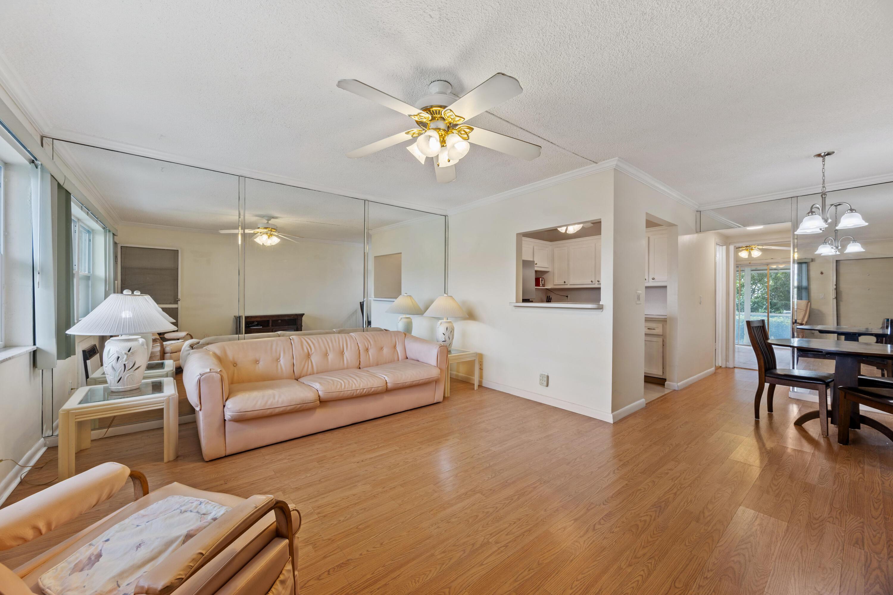 200 Horizons W 106, Boynton Beach, FL 33435, Boynton Beach - Photo 3