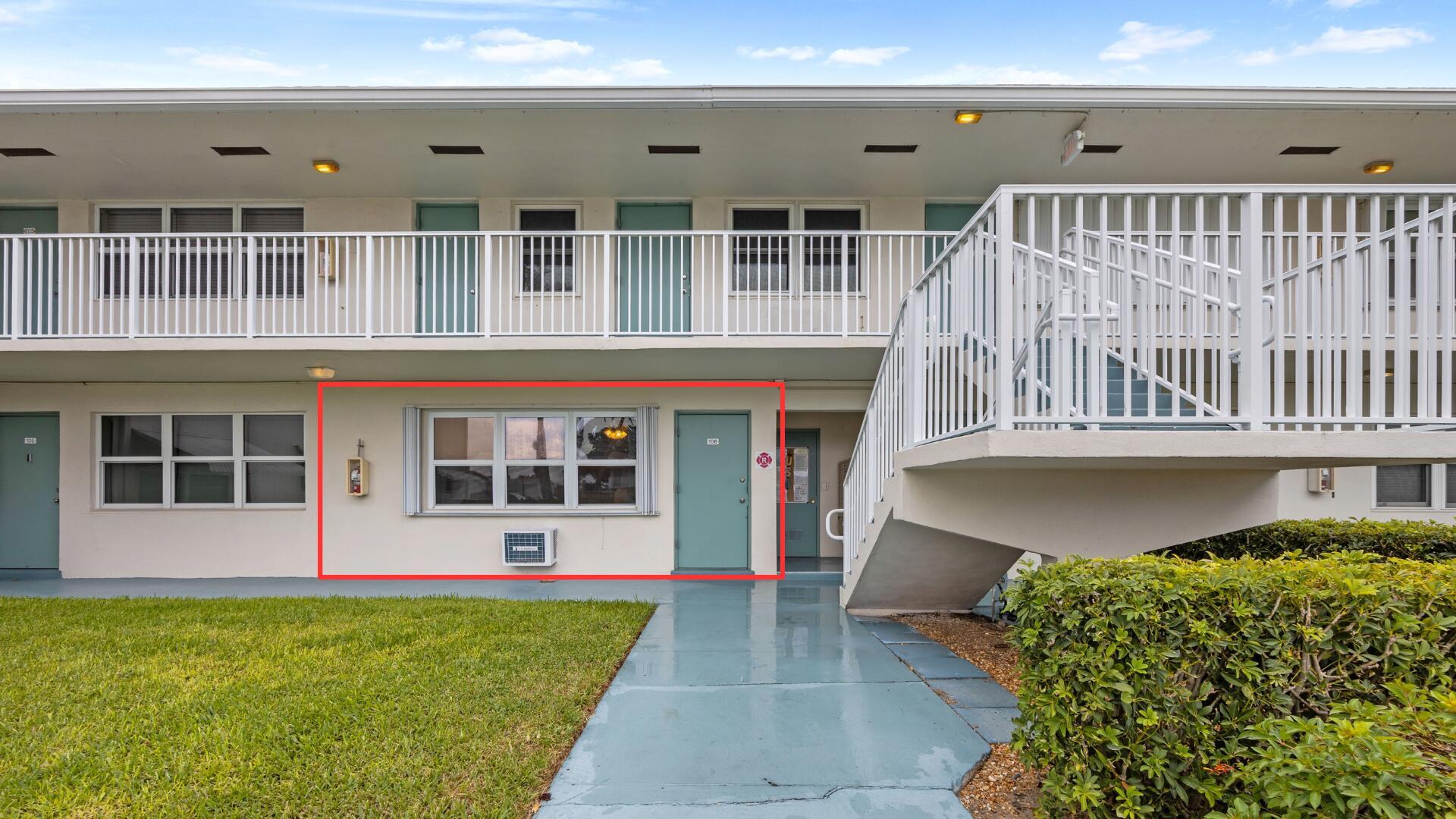 200 Horizons W 106, Boynton Beach, FL 33435, Boynton Beach - Photo 2
