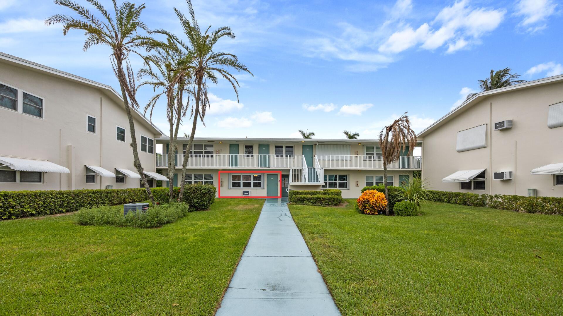 200 Horizons W 106, Boynton Beach, FL 33435, Boynton Beach
