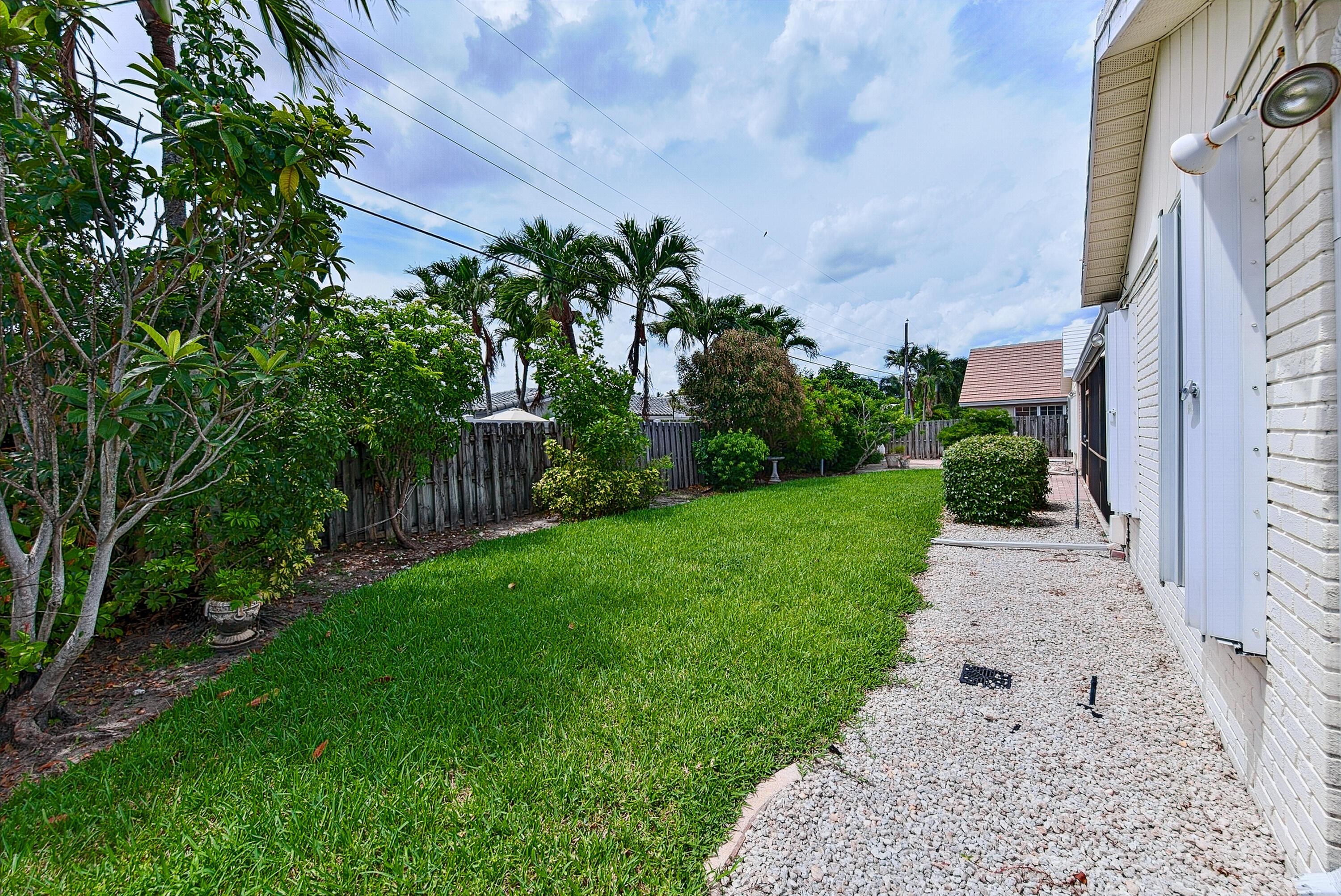 4141 NE 23RD Avenue, Lighthouse Point, FL 33064, Lighthouse Point - Photo 5
