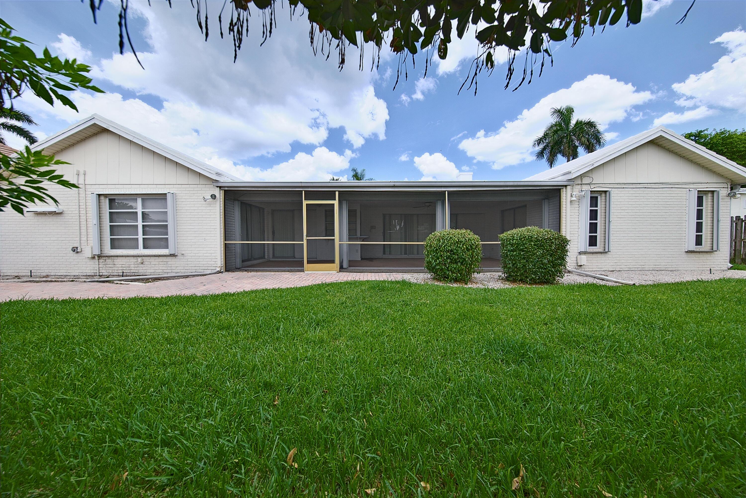 4141 NE 23RD Avenue, Lighthouse Point, FL 33064, Lighthouse Point - Photo 4