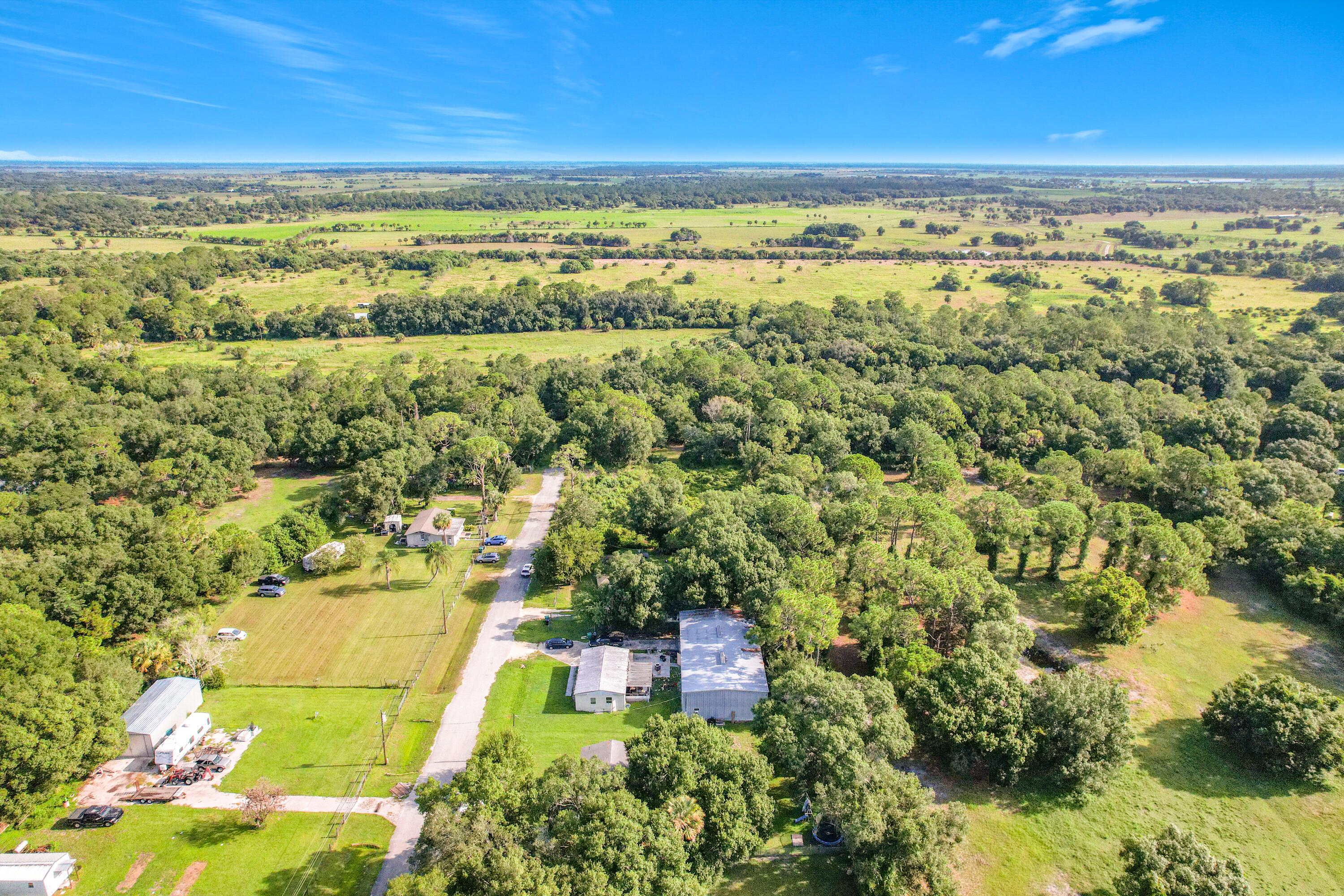 3176 NW 74th Terrace, Okeechobee, FL 34972, Okeechobee - Photo 3