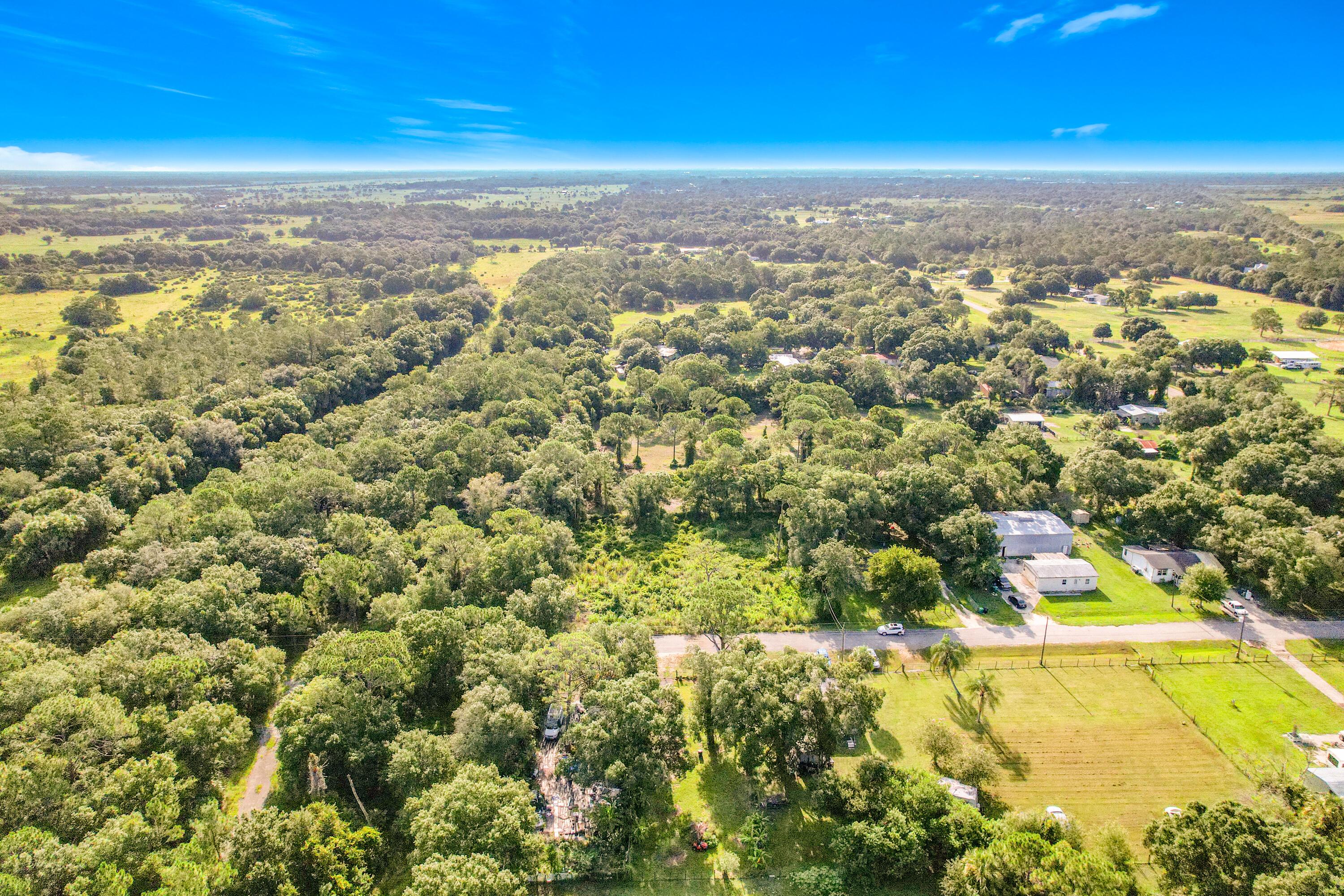 3176 NW 74th Terrace, Okeechobee, FL 34972, Okeechobee - Photo 4