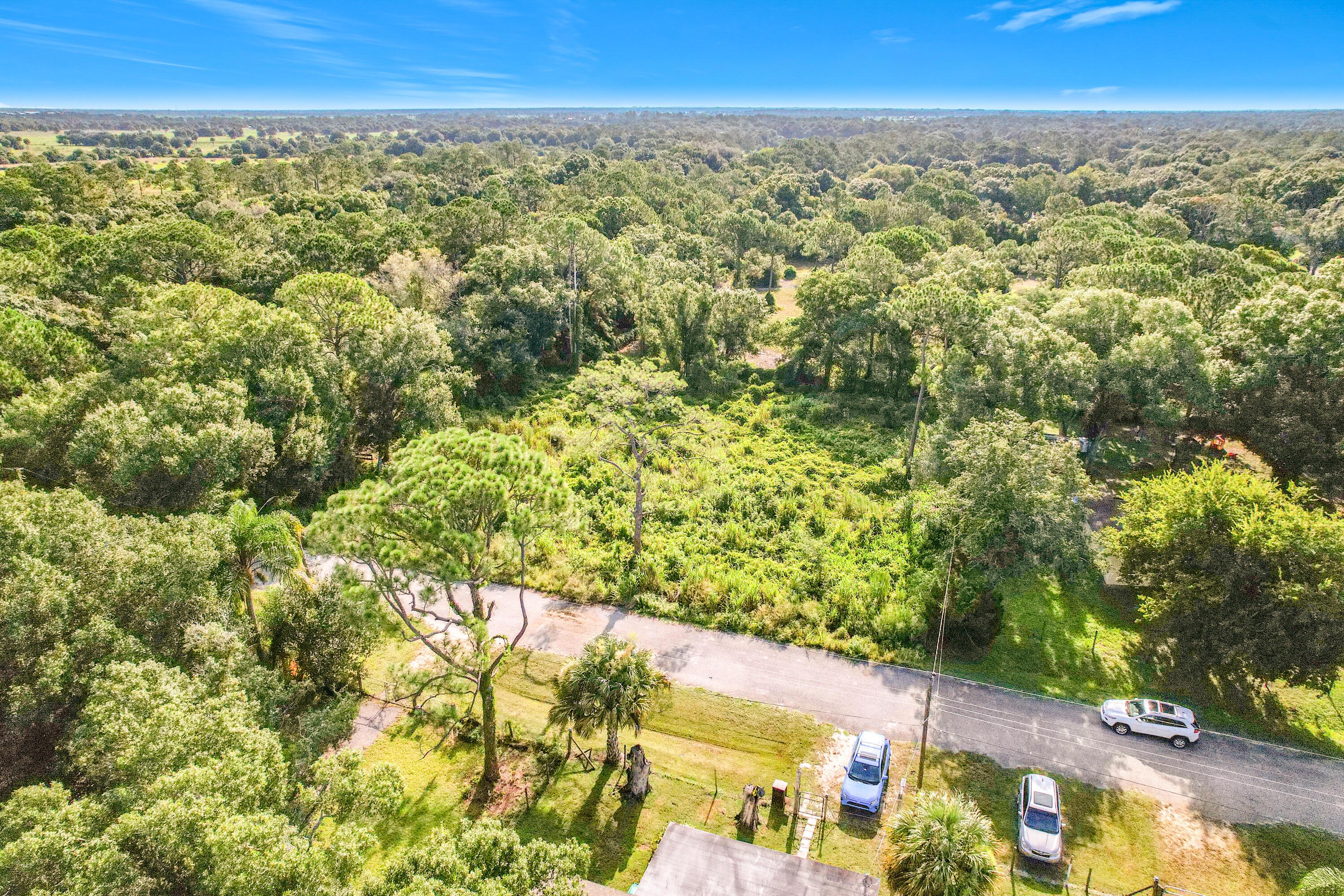 3176 NW 74th Terrace, Okeechobee, FL 34972, Okeechobee - Photo 5