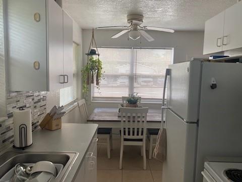 841 NE 40TH Street, Oakland Park, FL 33334, Oakland Park - Photo 4