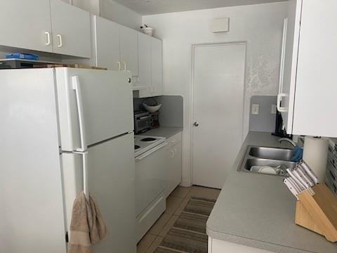 841 NE 40TH Street, Oakland Park, FL 33334, Oakland Park - Photo 5