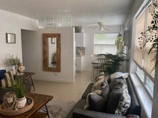 841 NE 40TH Street, Oakland Park, FL 33334, Oakland Park - Photo 2