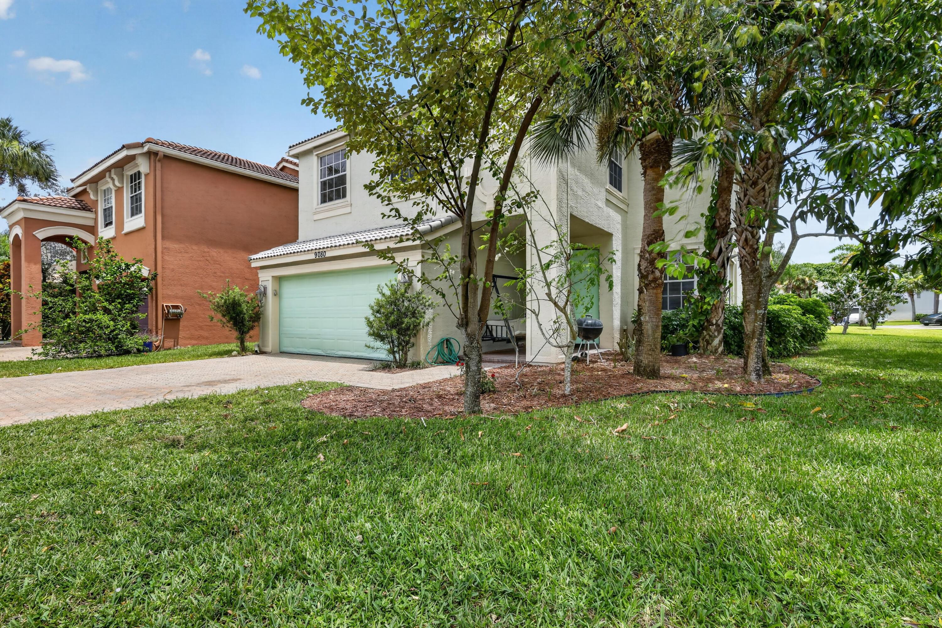 9080 Dupont Place, Wellington, FL 33414, Wellington - Photo 2