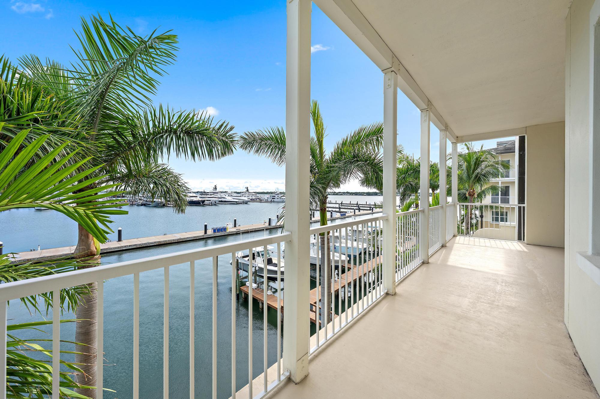 3920 N Flagler Drive 301, West Palm Beach, FL 33407, West Palm Beach - Photo 2