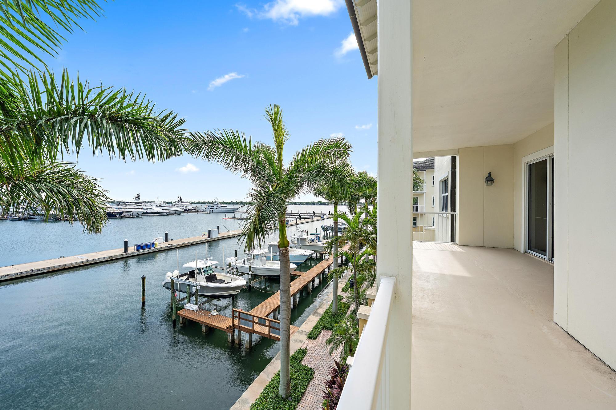 3920 N Flagler Drive 301, West Palm Beach, FL 33407, West Palm Beach - Photo 3