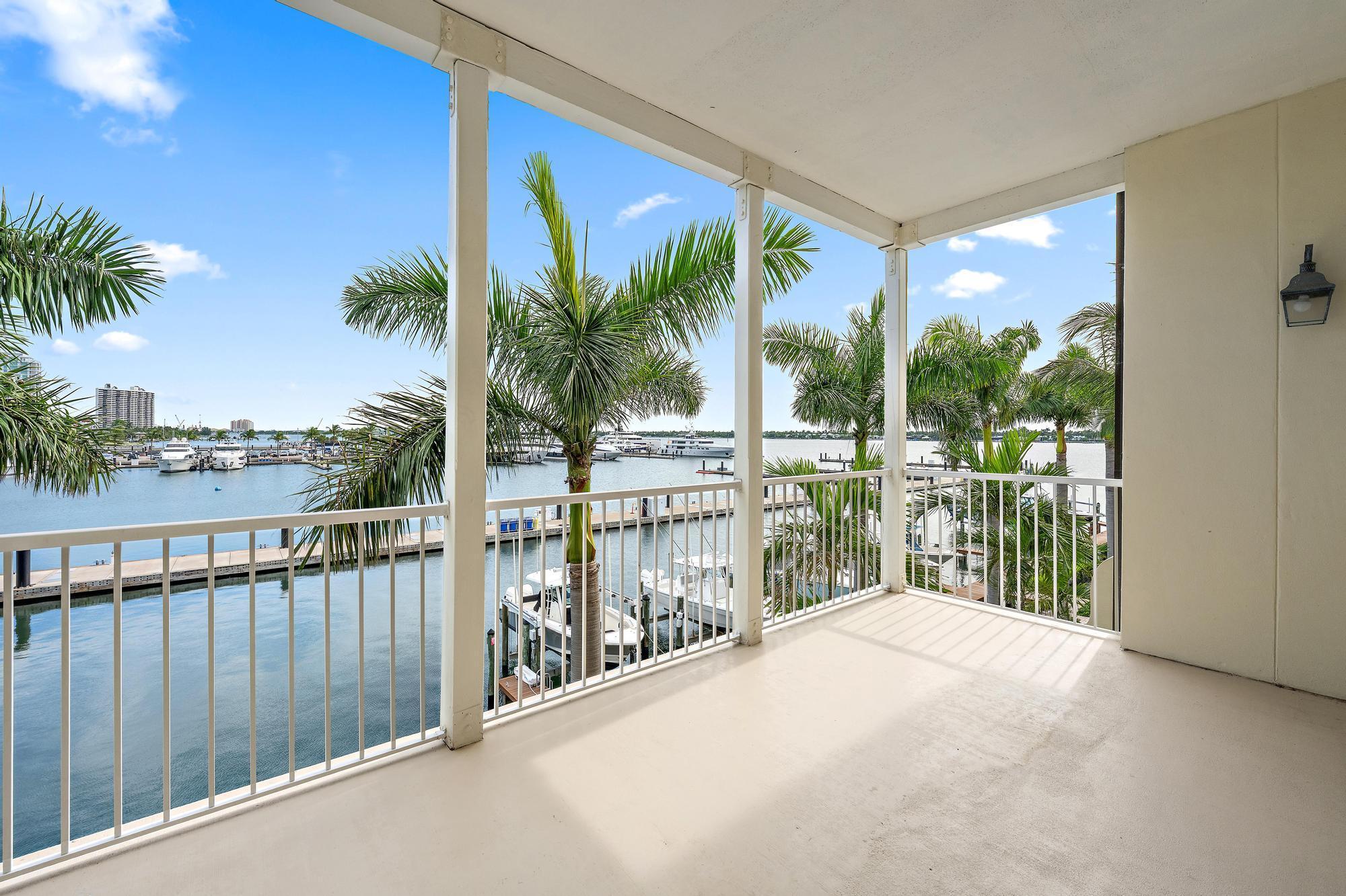 3920 N Flagler Drive 301, West Palm Beach, FL 33407, West Palm Beach - Photo 4