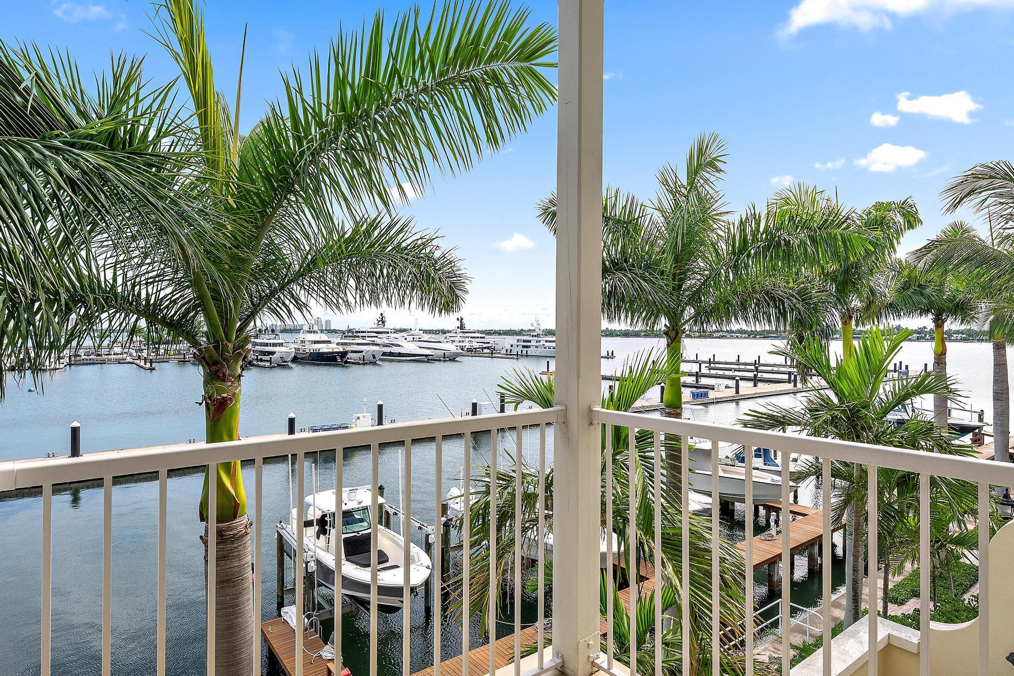 3920 N Flagler Drive 301, West Palm Beach, FL 33407, West Palm Beach