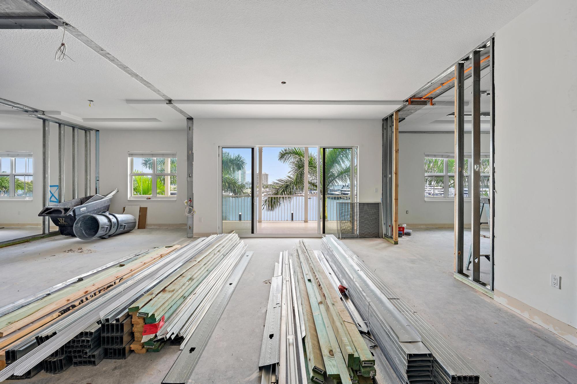 3920 N Flagler Drive 301, West Palm Beach, FL 33407, West Palm Beach - Photo 5