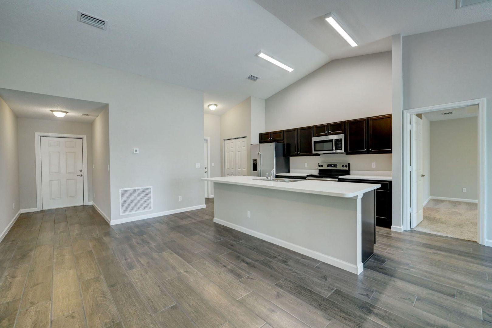 1913 SW Swift Avenue, Port St. Lucie, FL 34953, Port St. Lucie - Photo 2