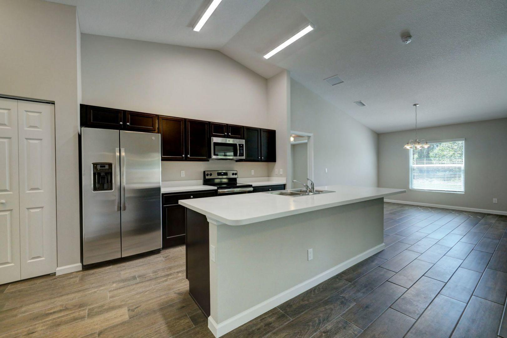 1913 SW Swift Avenue, Port St. Lucie, FL 34953, Port St. Lucie - Photo 4