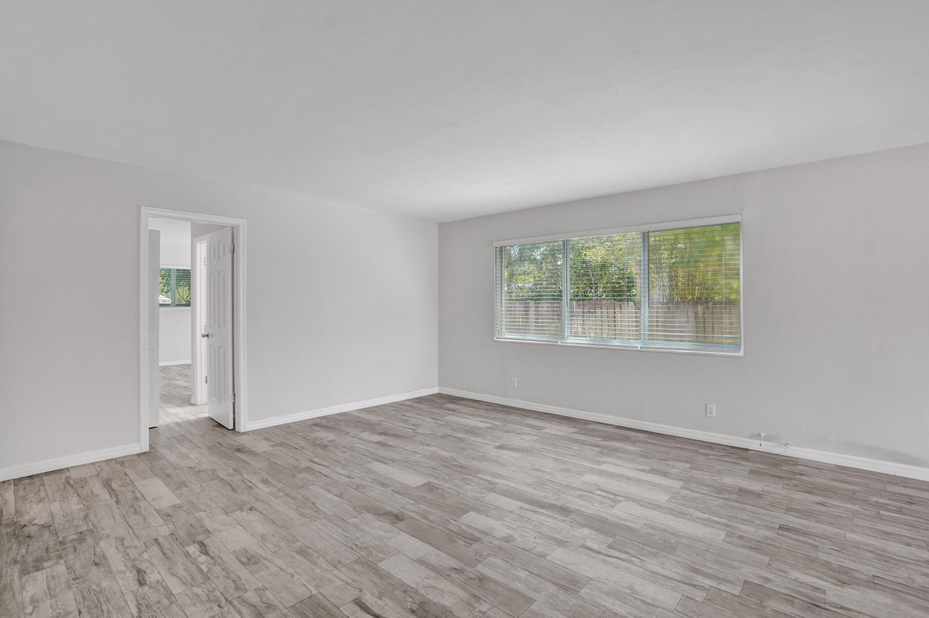 115 SW 1ST Avenue 1, Boynton Beach, FL 33435, Boynton Beach