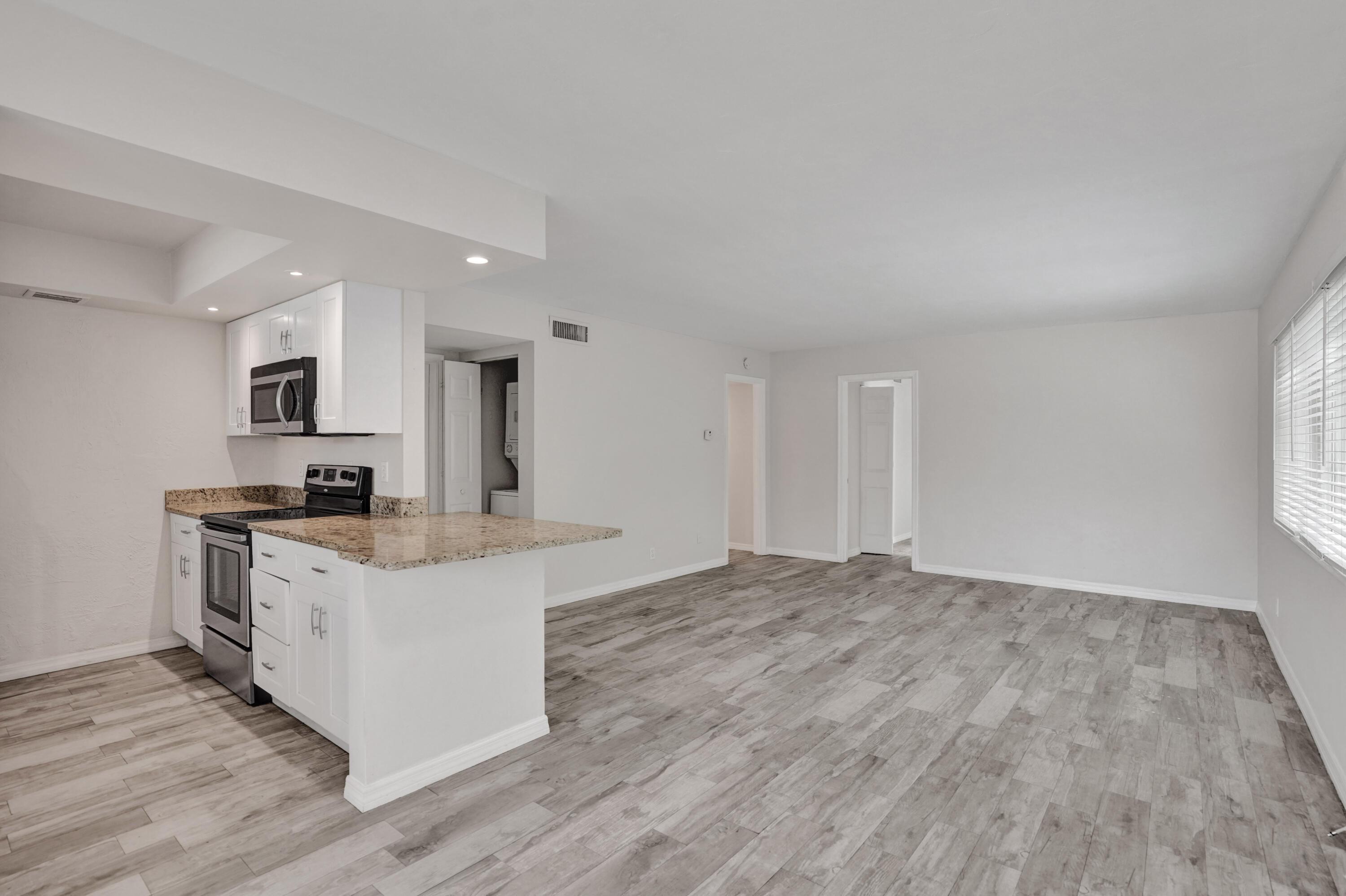 115 SW 1ST Avenue 1, Boynton Beach, FL 33435, Boynton Beach - Photo 5