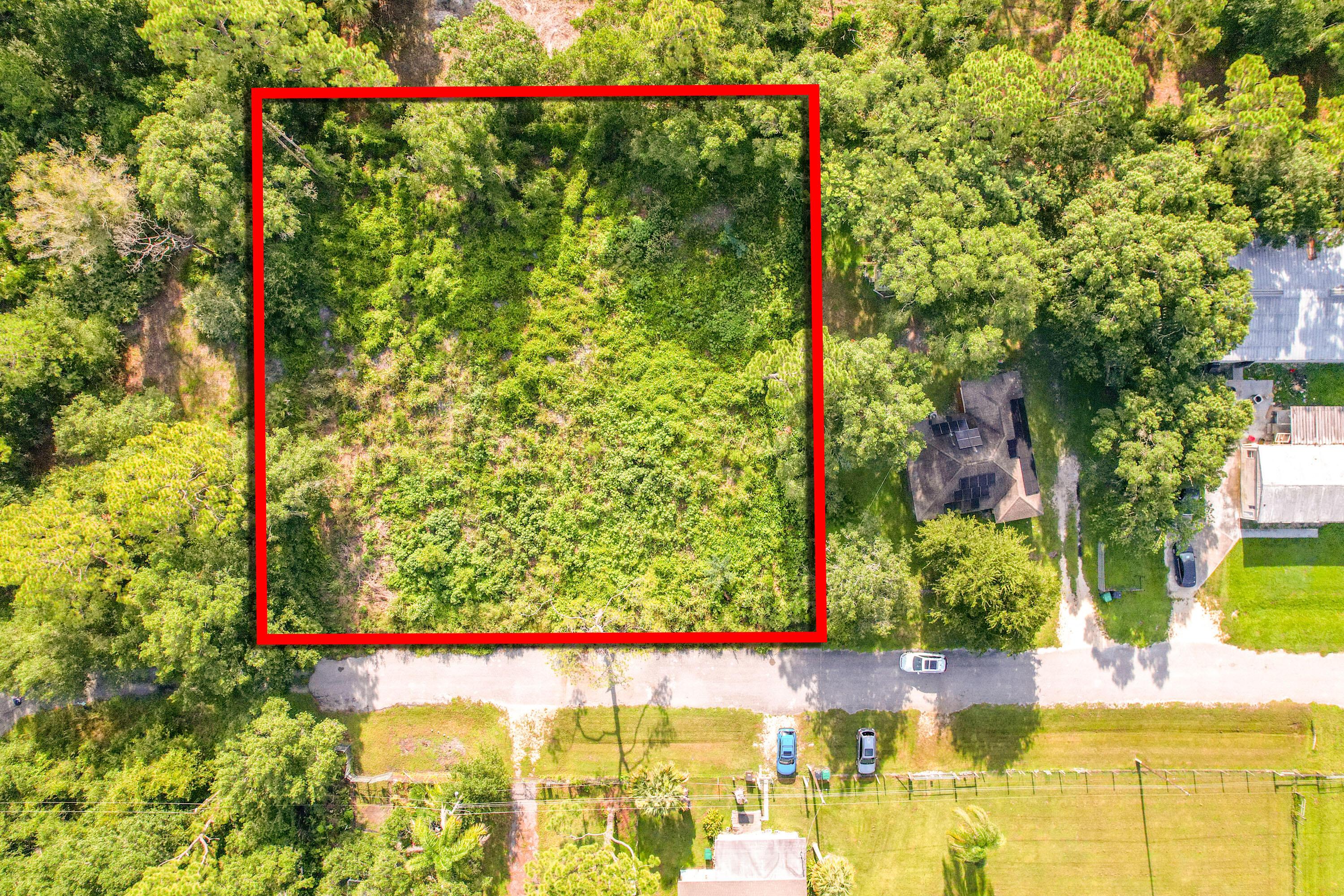 3176 NW 74th Terrace, Okeechobee, FL 34972, Okeechobee